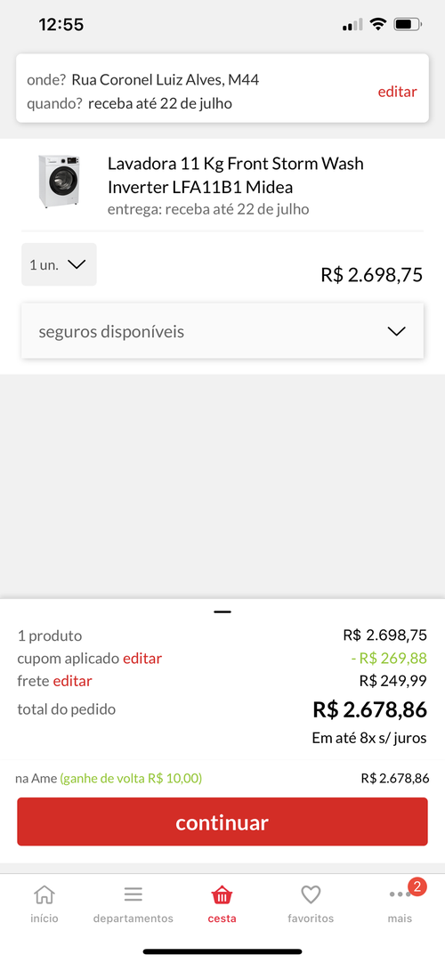 5DFE273D-3222-4F1F-8DB4-43D12D29F44C.png