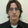 Avatar mateuscostaluz