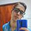 Avatar leonardopereira6824