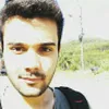Avatar nysroch