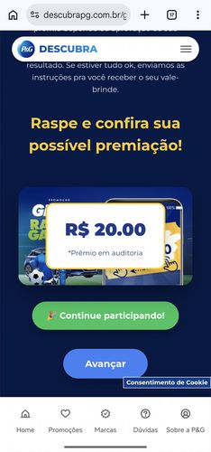 Imagem do comentário