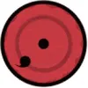 Avatar arian_kelvin