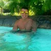 Avatar danilobuenoleite