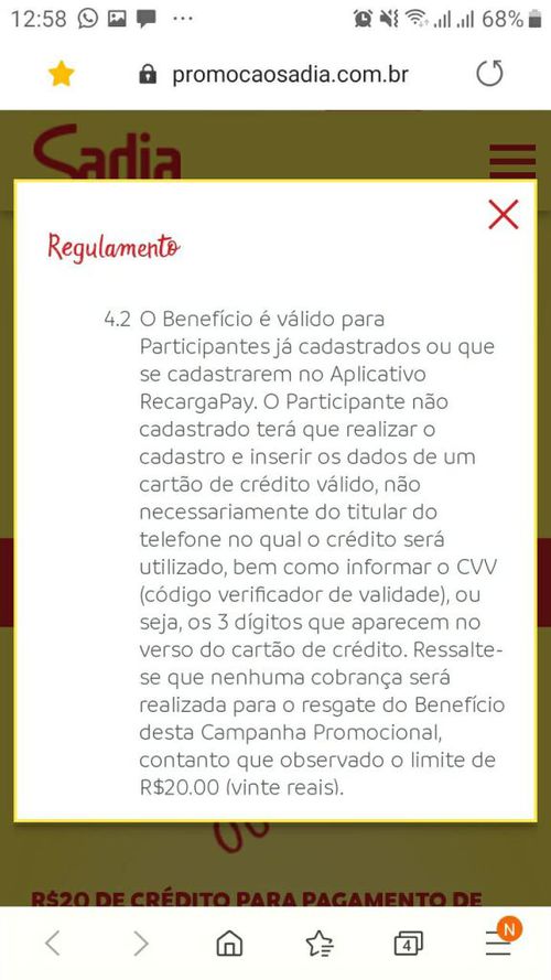 3893484-bJkuB.jpg
