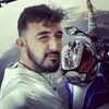 Avatar heytor_helan