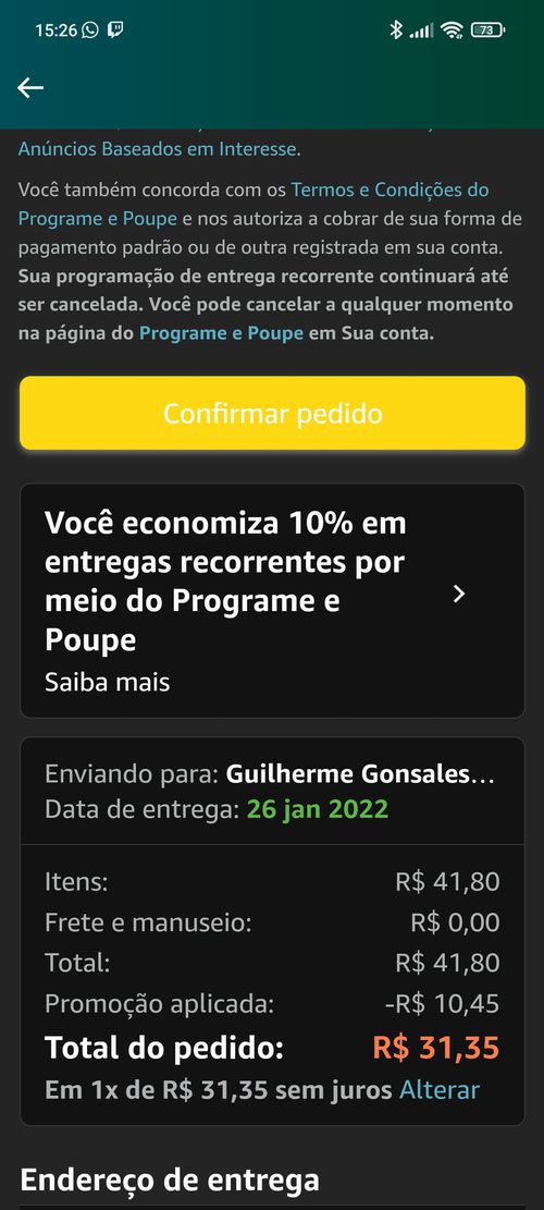 Imagem do comentário