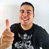 Avatar felipe.amarocosta