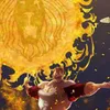 Avatar escanor_