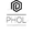 @phol