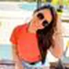 Avatar tatianapaiva6904