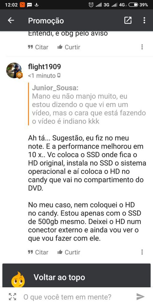 3516975-oY8zu.jpg