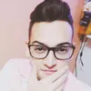 Avatar antonio_joaomnc
