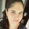 Avatar raissa_deoliveira