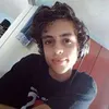 Avatar emanuel.barbosa