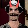 Avatar madruga666
