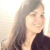 Avatar karen.barbosa