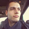 Avatar rencmrd