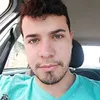 Avatar deletado241178