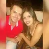 Avatar nayaneribeiro