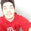 Avatar ronaldbardella