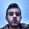 Avatar victor_pereirarhw