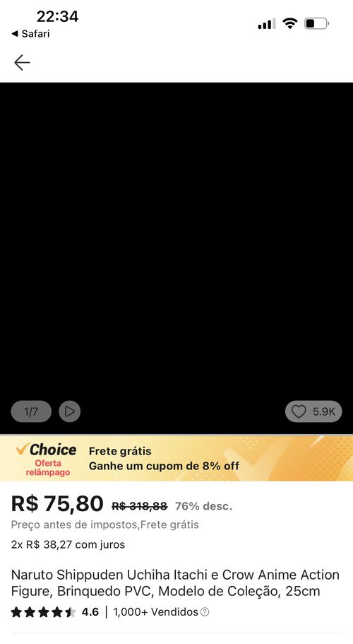 Imagem do comentário