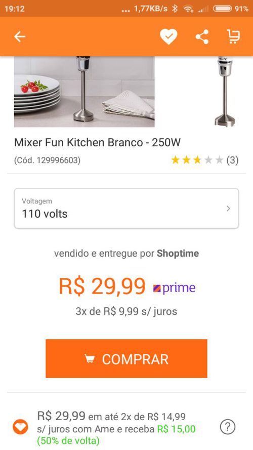 3469262-UbDvX.jpg