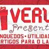 Avatar verlipresentes