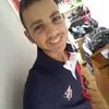 Avatar ricardo.alencar