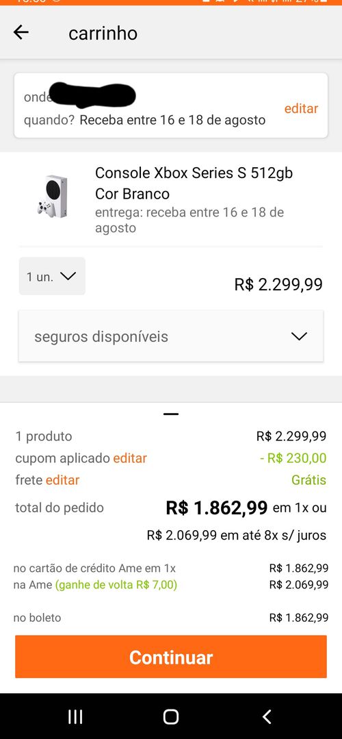 Screenshot_20220803-155017_Shoptime.jpg