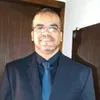 Avatar marco.aurelio762