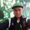 Avatar evaldo_vieira