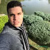 Avatar joaocarlos2435