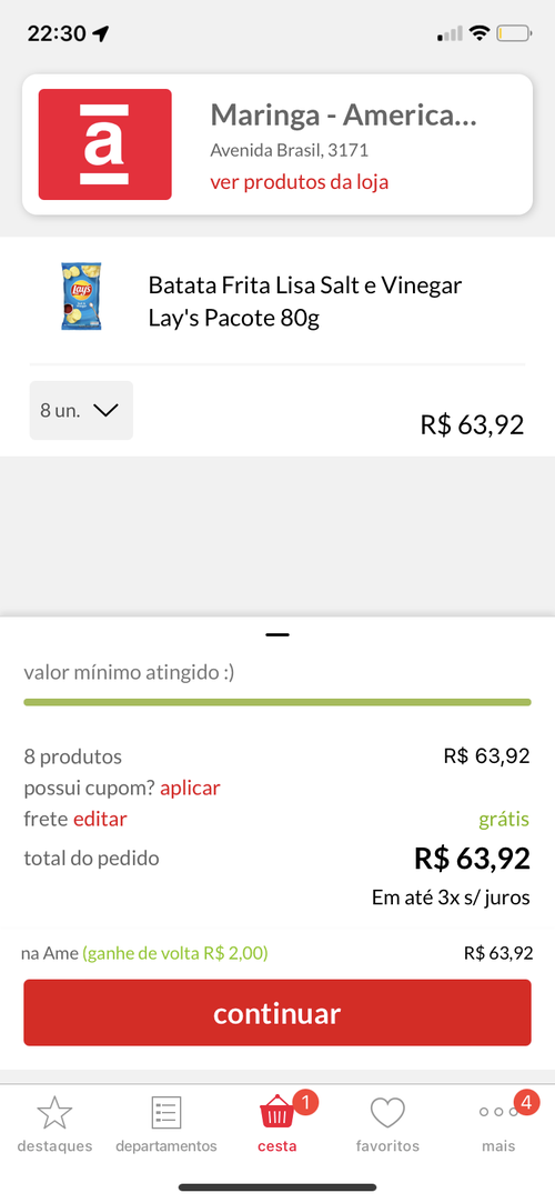Imagem do comentário