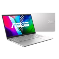Notebook Asus Vivobook Pro 15 K3500pc-Kj391w Intel I5 11300h 16gb 512gb Ssd Rtx3050 W11 15,6 