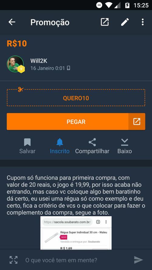 3540303-OTeIf.jpg