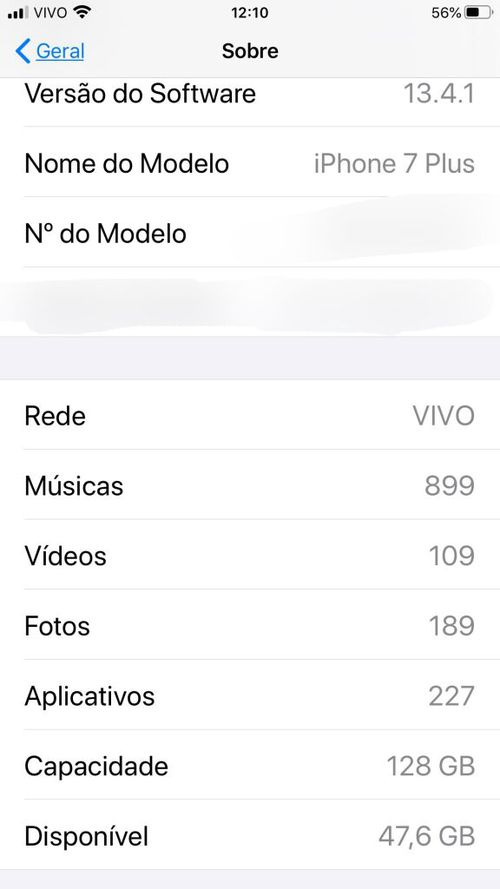 4632279-IhqW9.jpg