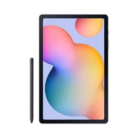 Tablet Samsung Galaxy Tab S6 Lite (2024), 64GB, 4GB RAM, Tela Imersiva de 10.4&apos;, Câmera Traseira 8MP, Câmera frontal de 5MP, Wifi, Android 14