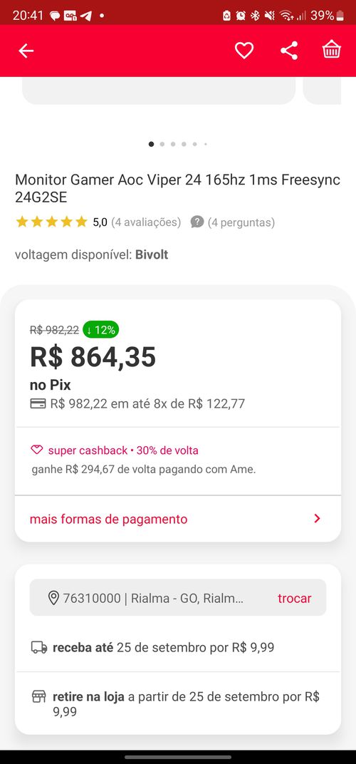 Imagem do comentário