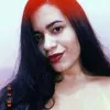 Avatar moreiraluanna