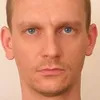 Avatar tiagoluizschmitz