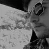 Avatar henrique_seger