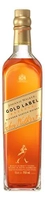 Johnnie Walker Gold Label Reserve Blended de 750mL