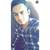 Avatar richerdellatorre_jfag