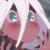 Avatar uchiha_kaique
