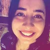 Avatar christinamartins