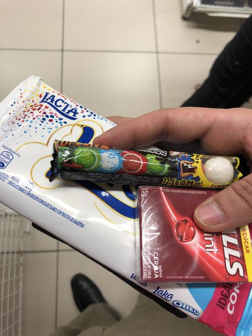 3374136-RTvf1.jpg