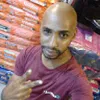 Avatar josue_castilho