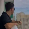 Avatar joao.abreu