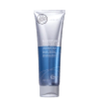 Joico Moisture Recovery Treatment Balm Smart Release - Máscara Capilar 250ml